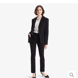 NWT Collins Blazer Size 2